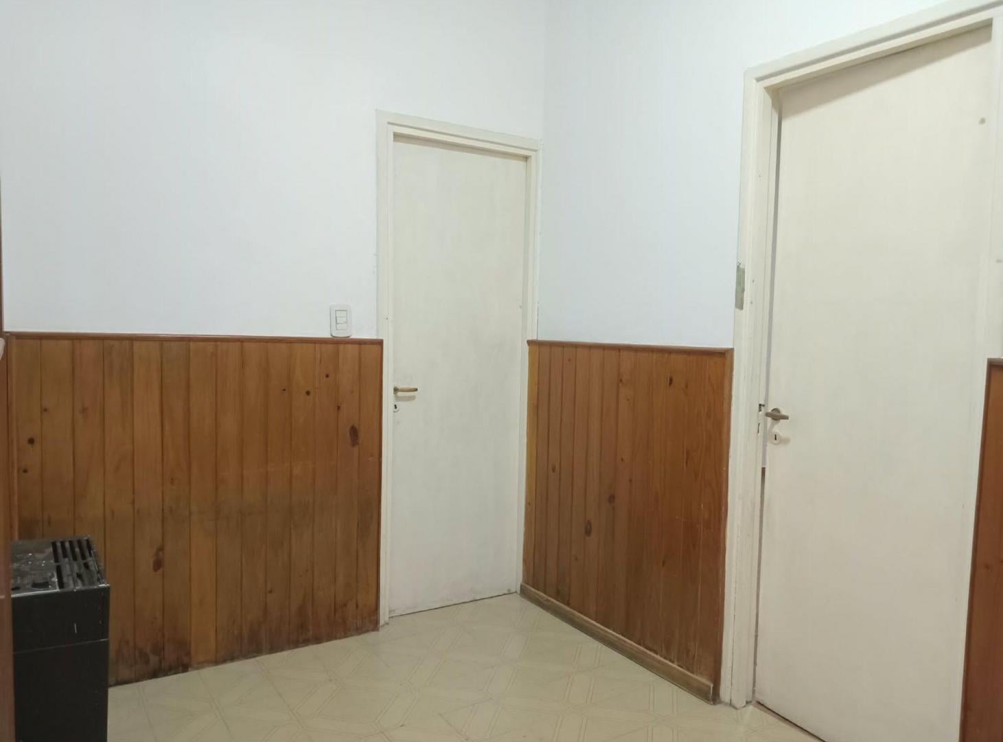 Foto de VENTA PH MULTIFAMILIAR LUGANO ENTRADA INDEPENDIENT, imagen 4