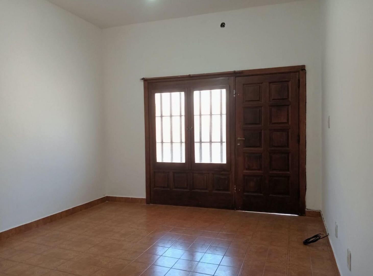 Foto de VENTA PH MULTIFAMILIAR LUGANO ENTRADA INDEPENDIENT, imagen 3