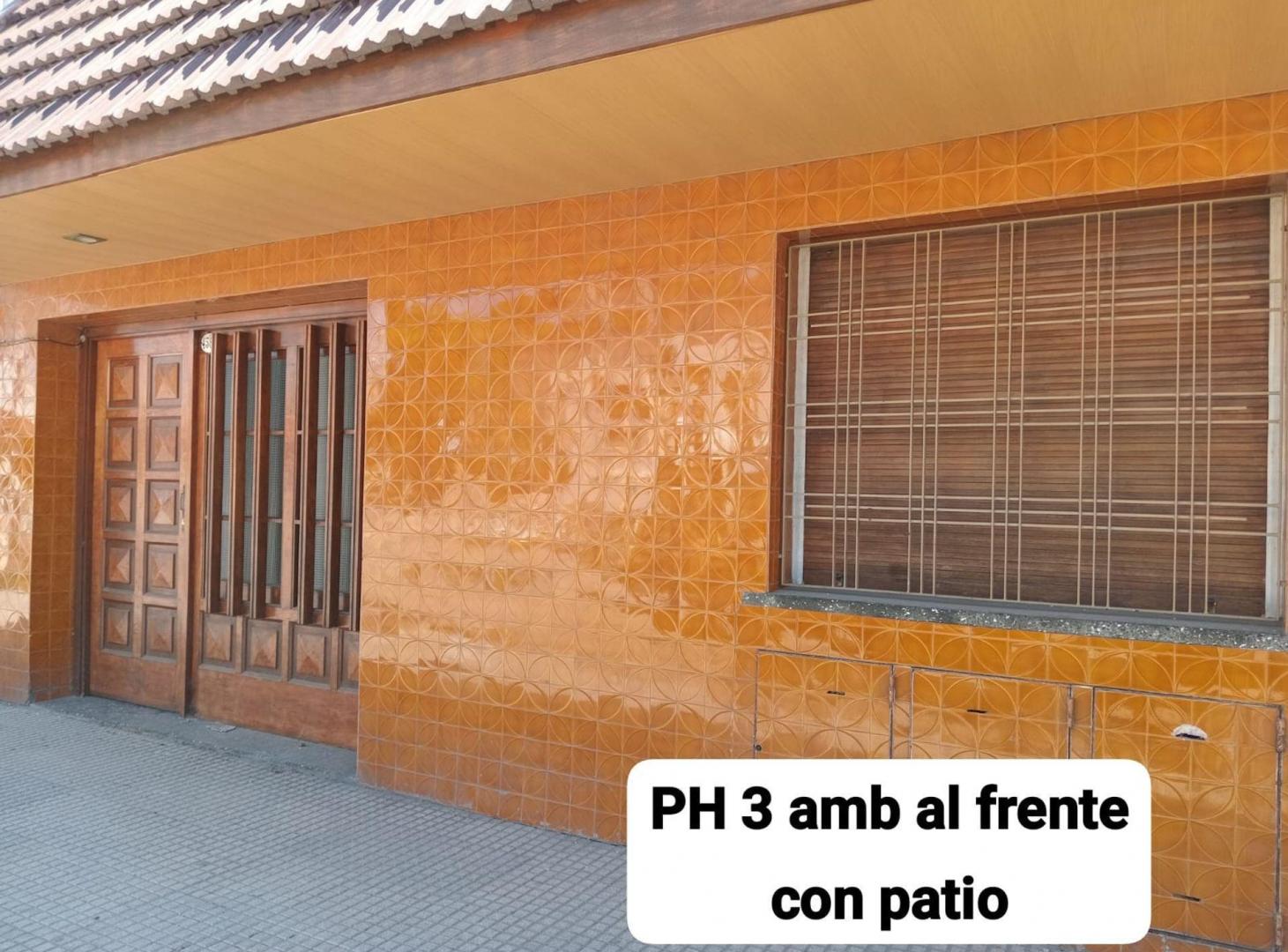 Foto de VENTA PH MULTIFAMILIAR LUGANO ENTRADA INDEPENDIENT, imagen 2