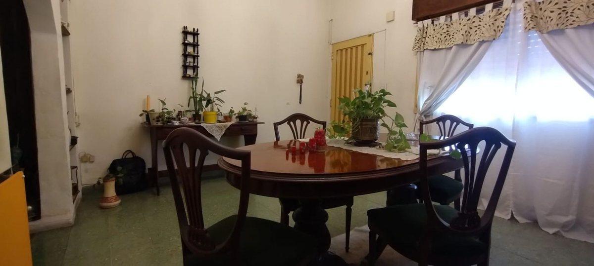 Foto de VENTA CASA 4 AMBIENTES LOMAS DEL MIRADOR, imagen 2