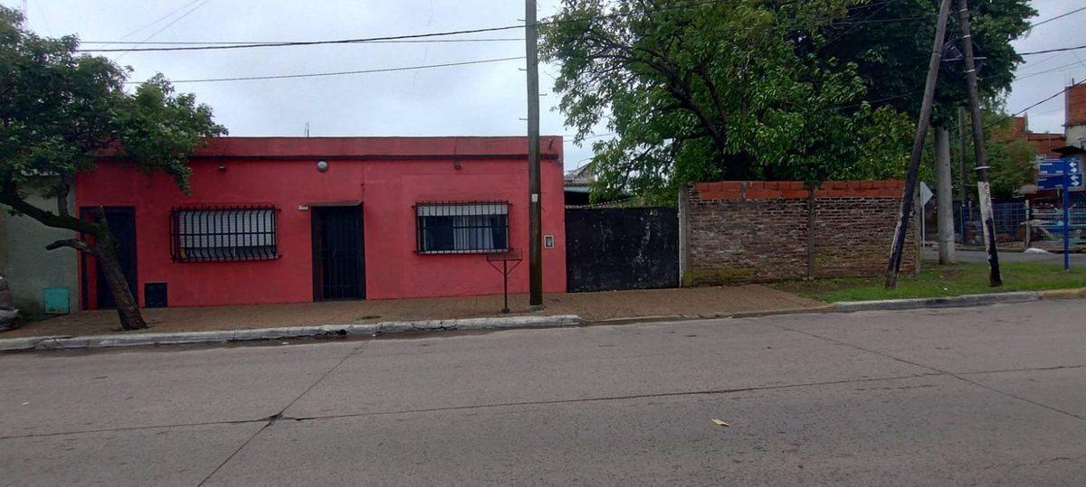 Foto de VENTA CASA 4 AMBIENTES LOMAS DEL MIRADOR, imagen 4