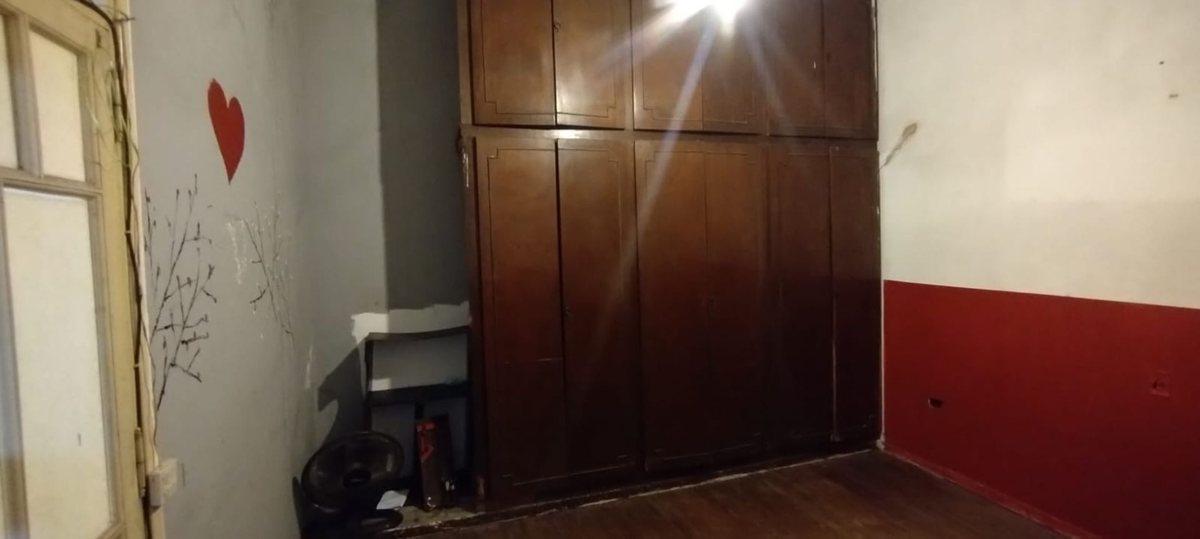 Foto de VENTA PH 3 AMBIENTES GERLI, imagen 4