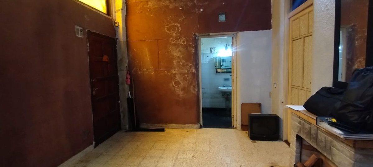 Foto de VENTA PH 3 AMBIENTES GERLI, imagen 2