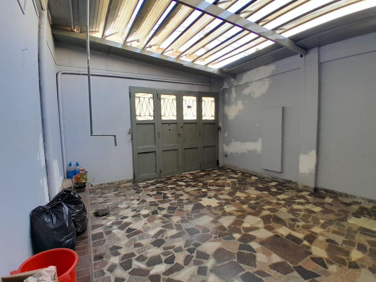 Foto de VENTA PH 3 AMBIENTES LOMAS DEL MIRADOR, imagen 1