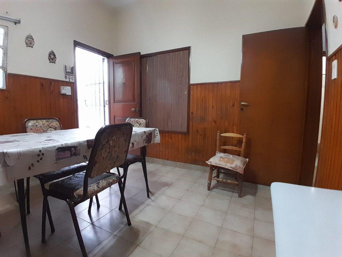 Foto de VENTA PH 3 AMBIENTES LOMAS DEL MIRADOR, imagen 5