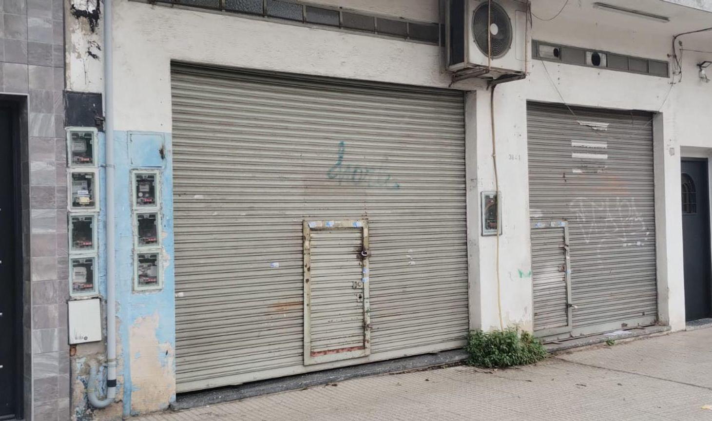Foto de VENTA LOCAL CIUDADELA, imagen 3