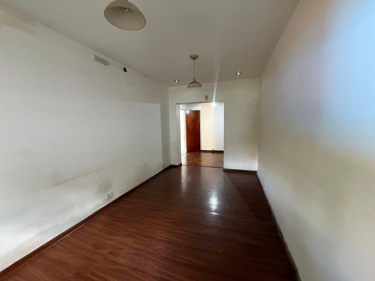 Foto de VENTA CASA 4 AMB CIUDAD EVITA PILETA APT CREDITO, imagen 5
