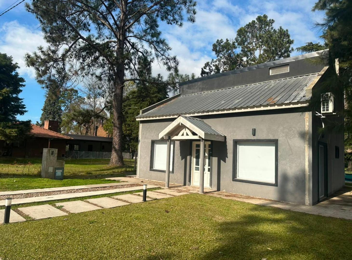 Foto de VENTA CASA 4 AMBIENTES PILAR LARENA COUNTRY CLUB, imagen 3