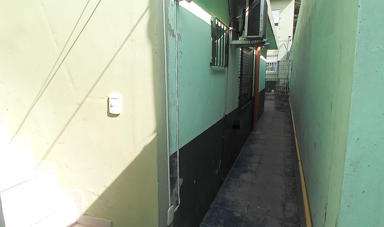 Foto de VENTA DE EDIFICIO EN BLOQUE MORON OPORTUNIDAD, imagen 3