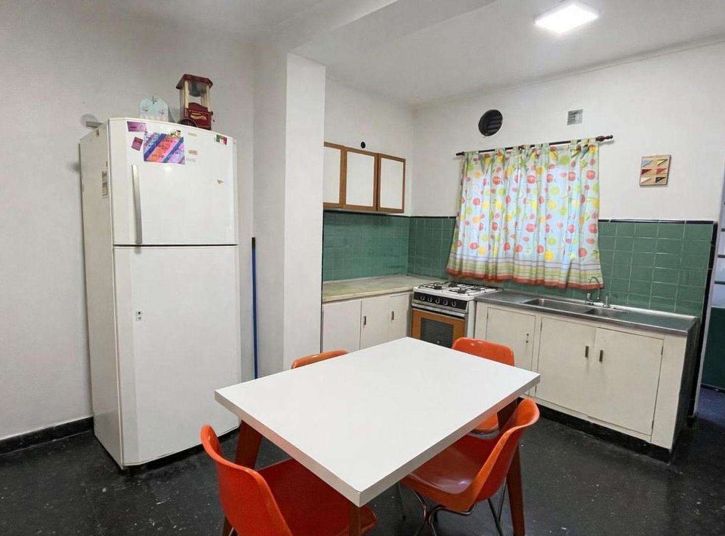 Foto de VENTA CASA 3 AMBIENTES EN MORON APTO CREDITO, imagen 5