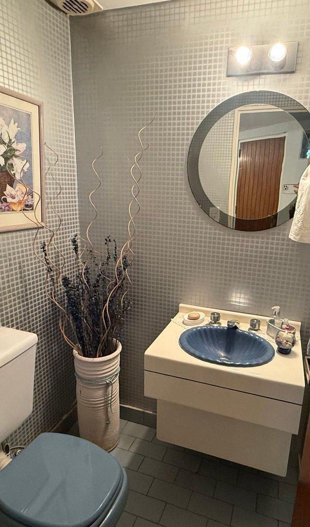 Foto de VENTA CASA TRIPLEX 5 AMB. DE CATEGORIA LINIERS, imagen 2