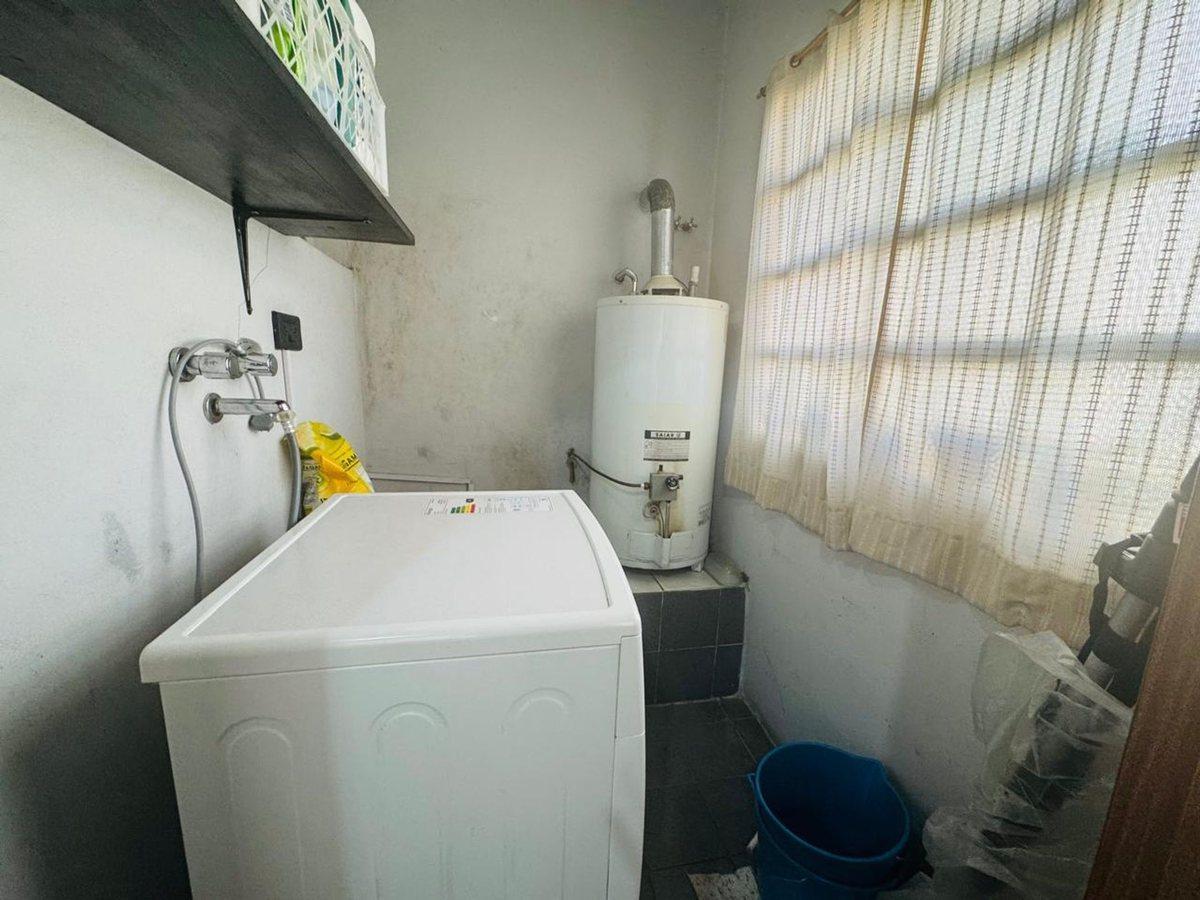 Foto de VENTA PH 3 AMB LANUS COCHERA JARDIN APTO CREDITO, imagen 4