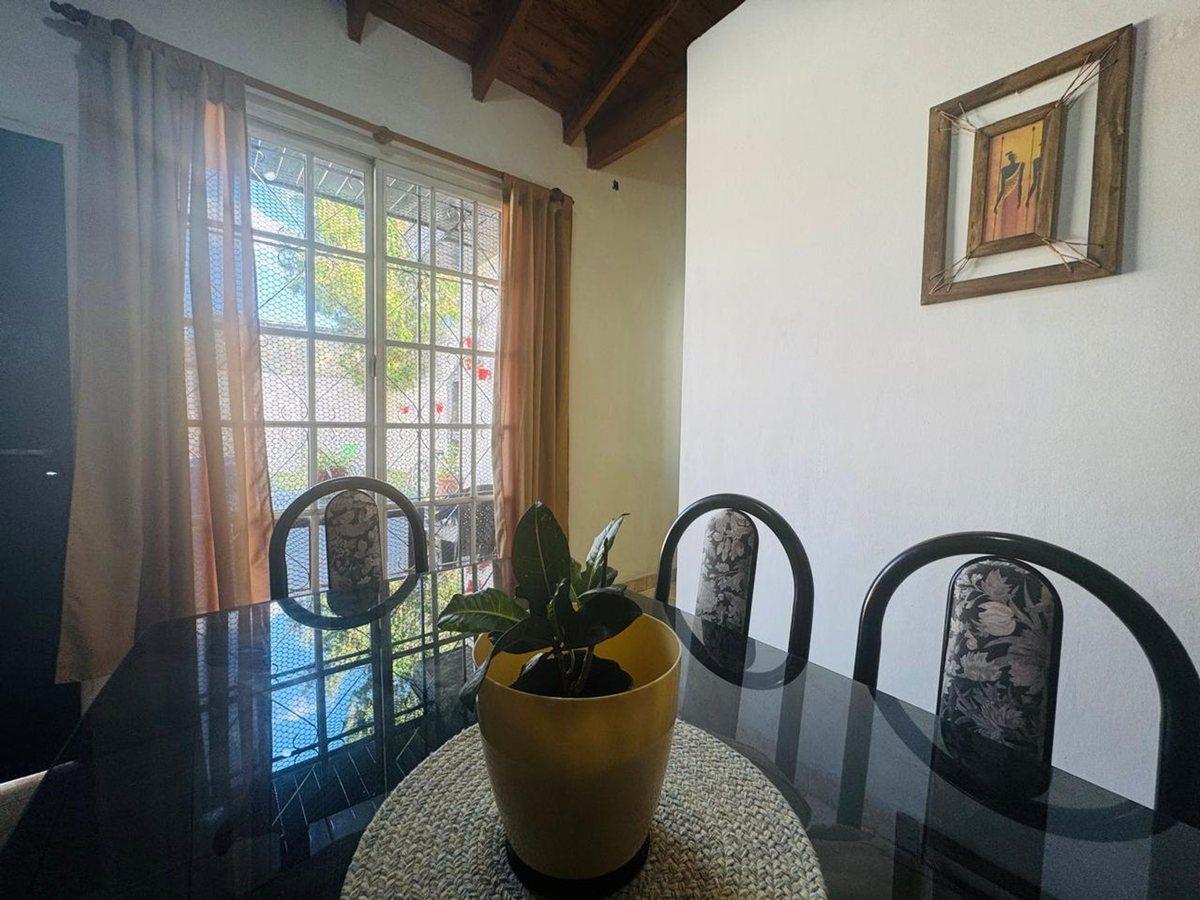 Foto de VENTA PH 3 AMB LANUS COCHERA JARDIN APTO CREDITO, imagen 3