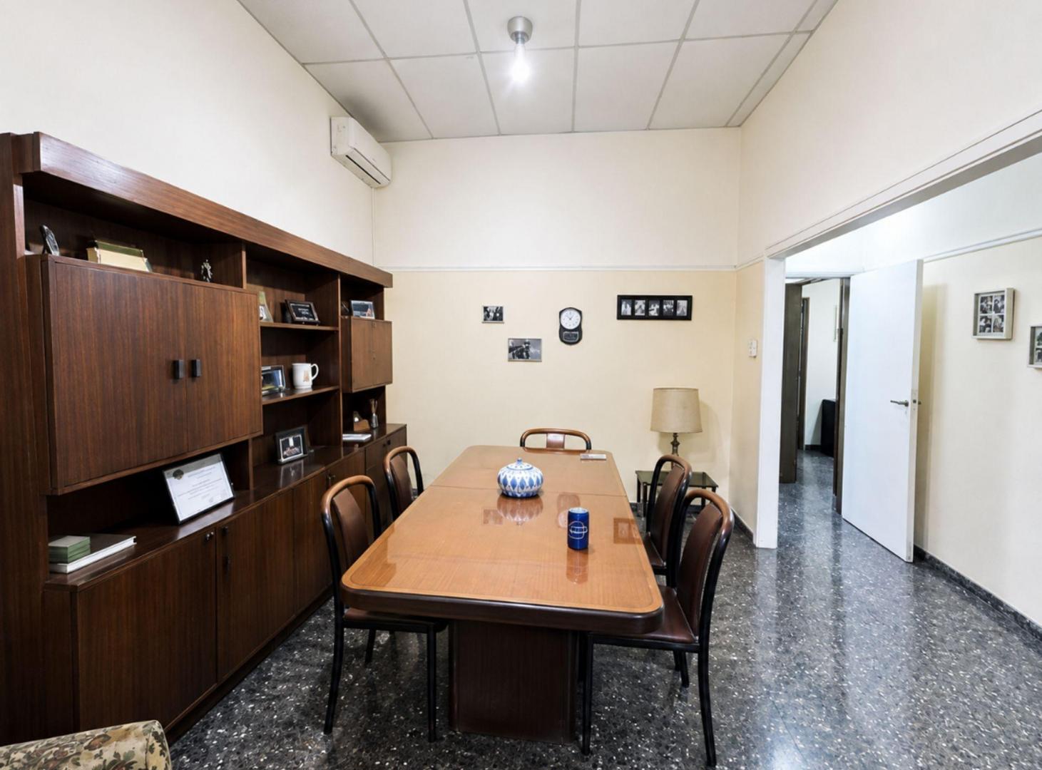 Foto de VENTA DOS PH UNIFICADOS LINIERS NORTE, imagen 1