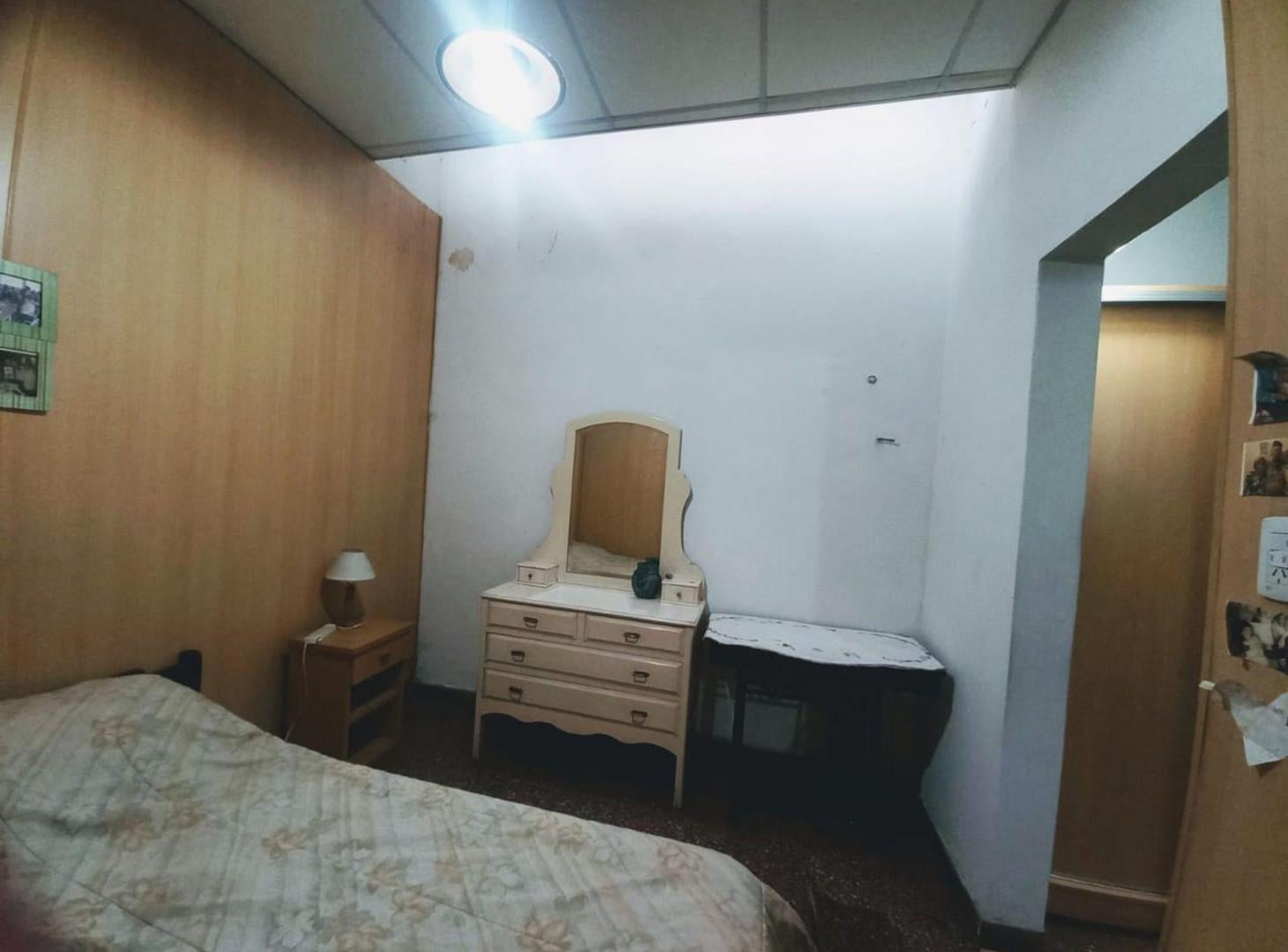 Foto de VENTA DOS PH UNIFICADOS LINIERS NORTE, imagen 5