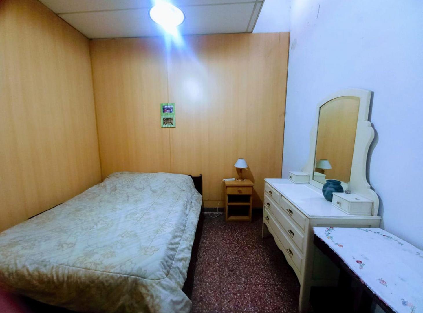 Foto de VENTA DOS PH UNIFICADOS LINIERS NORTE, imagen 2