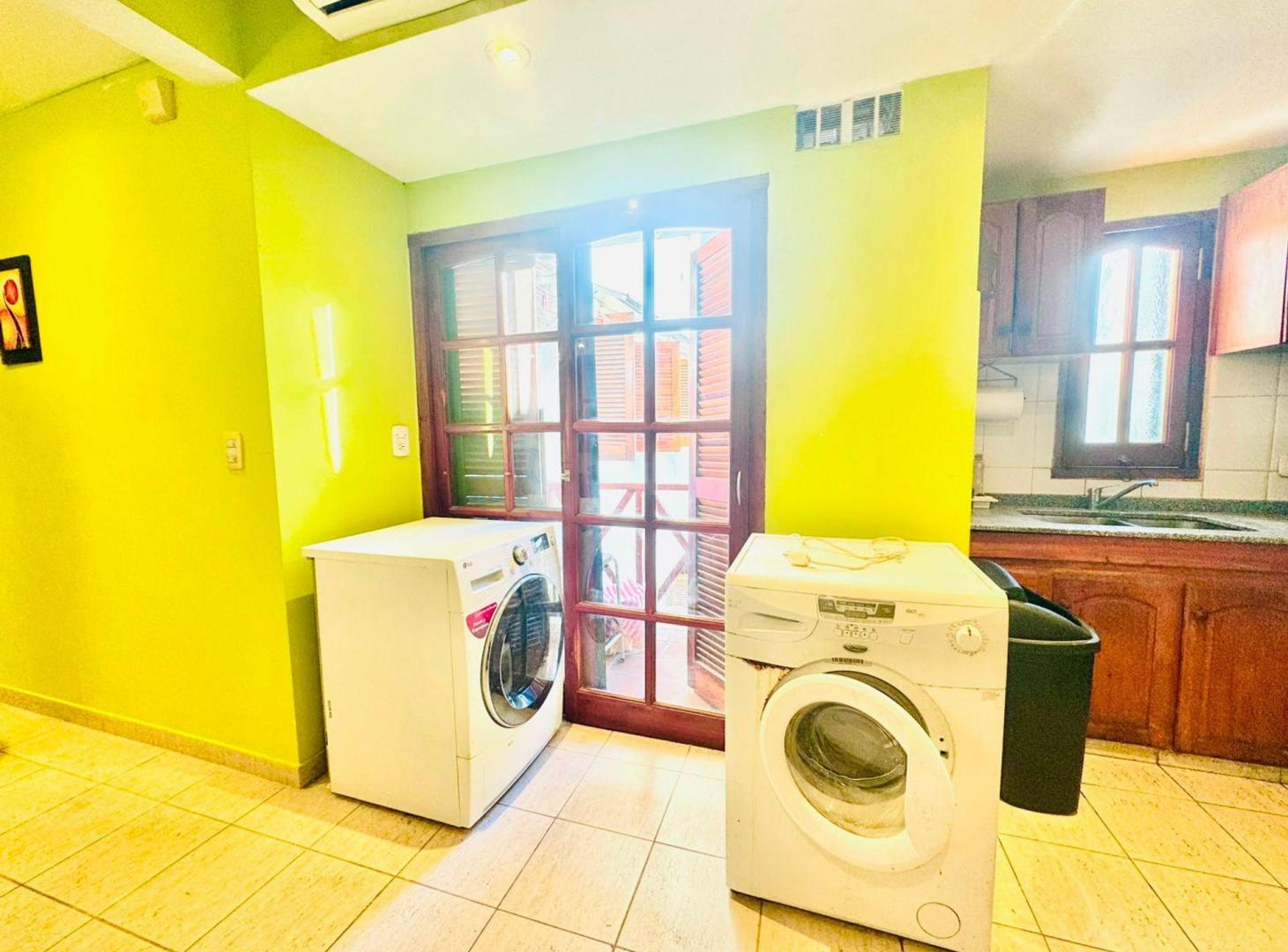 Foto de VENTA PH 3 AMBIENTES LINIERS BALCON APTO CREDITO, imagen 2