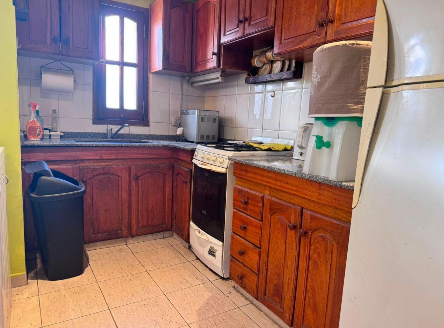 Foto de VENTA PH 3 AMBIENTES LINIERS BALCON APTO CREDITO, imagen 5