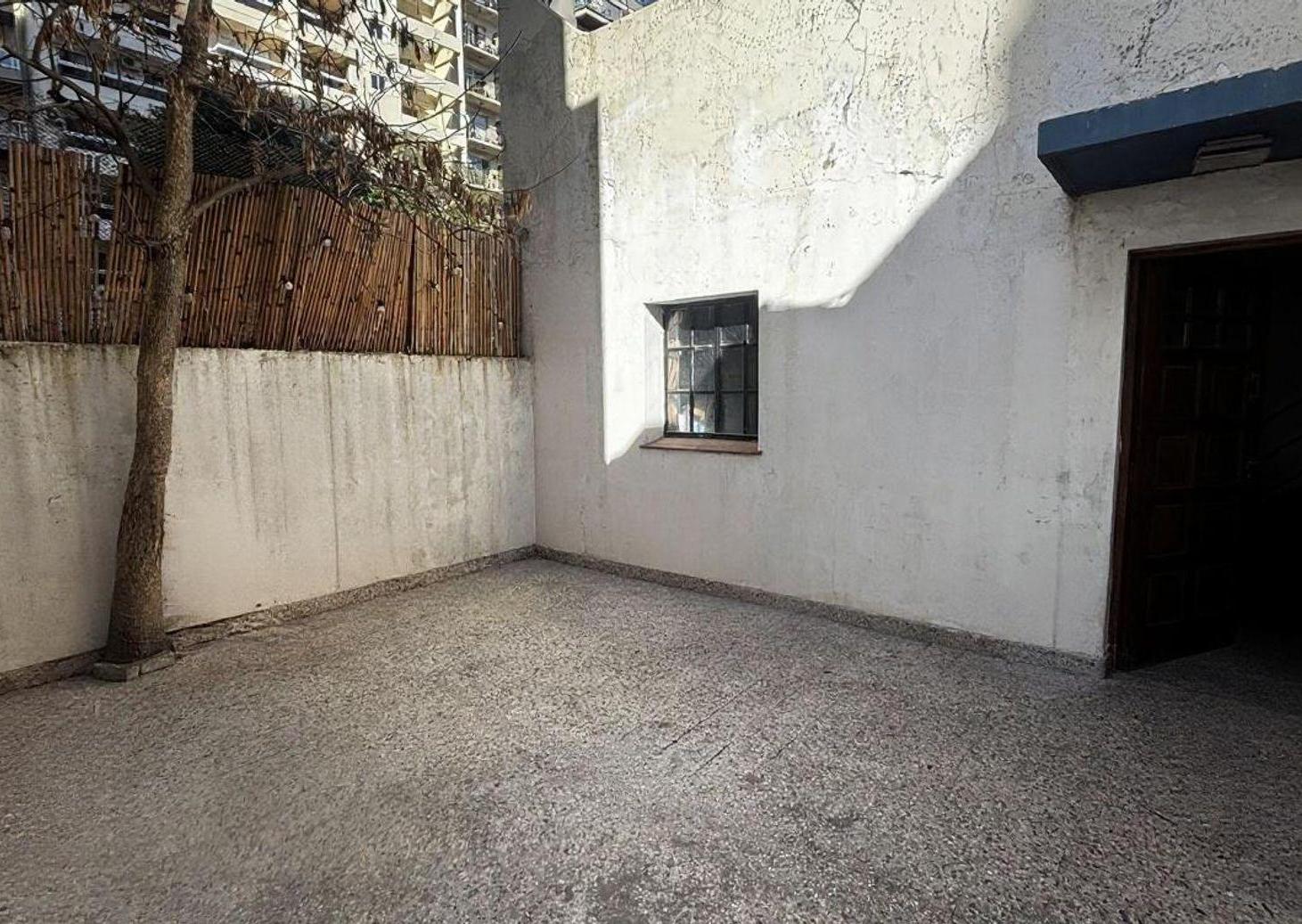 Foto de VENTA PH 5 AMB VILLA URQUIZA, imagen 5