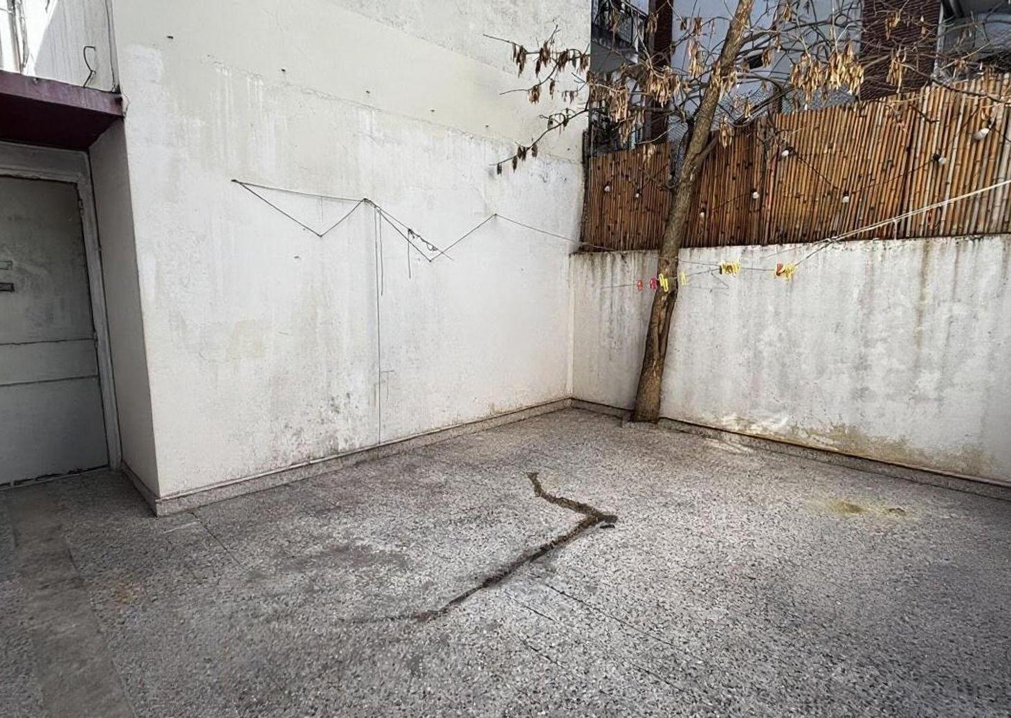 Foto de VENTA PH 5 AMB VILLA URQUIZA, imagen 1