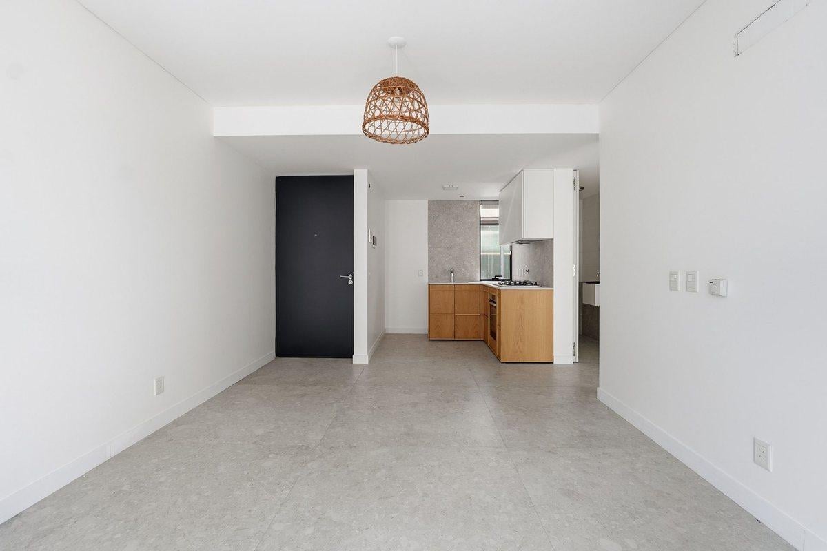 Foto de VENTA DEPTO 2 AMB EN DEVOTO CON TERRAZA PROPIA, imagen 5