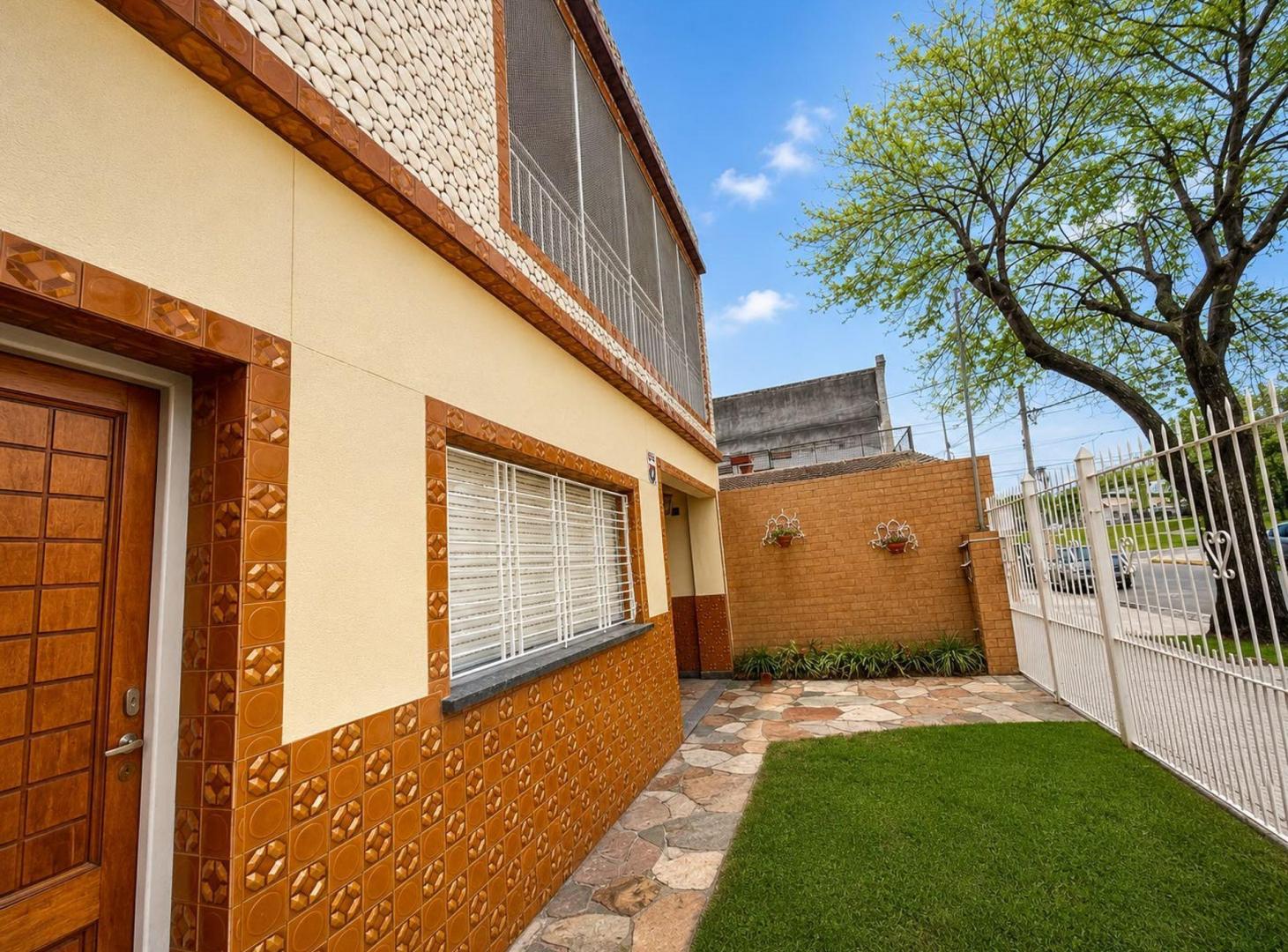 Foto de VENTA PH 3 AMBIENTES MATADEROS P ALTA BUENISIMO, imagen 1