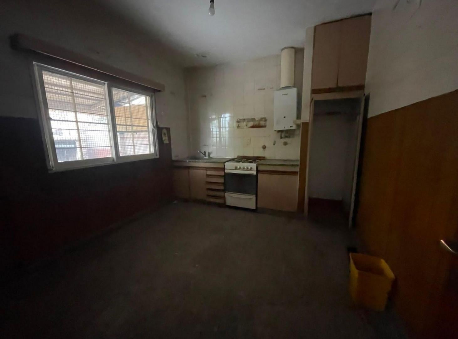 Foto de VENTA PH 3 AMBIENTES MATADEROS P ALTA BUENISIMO, imagen 4