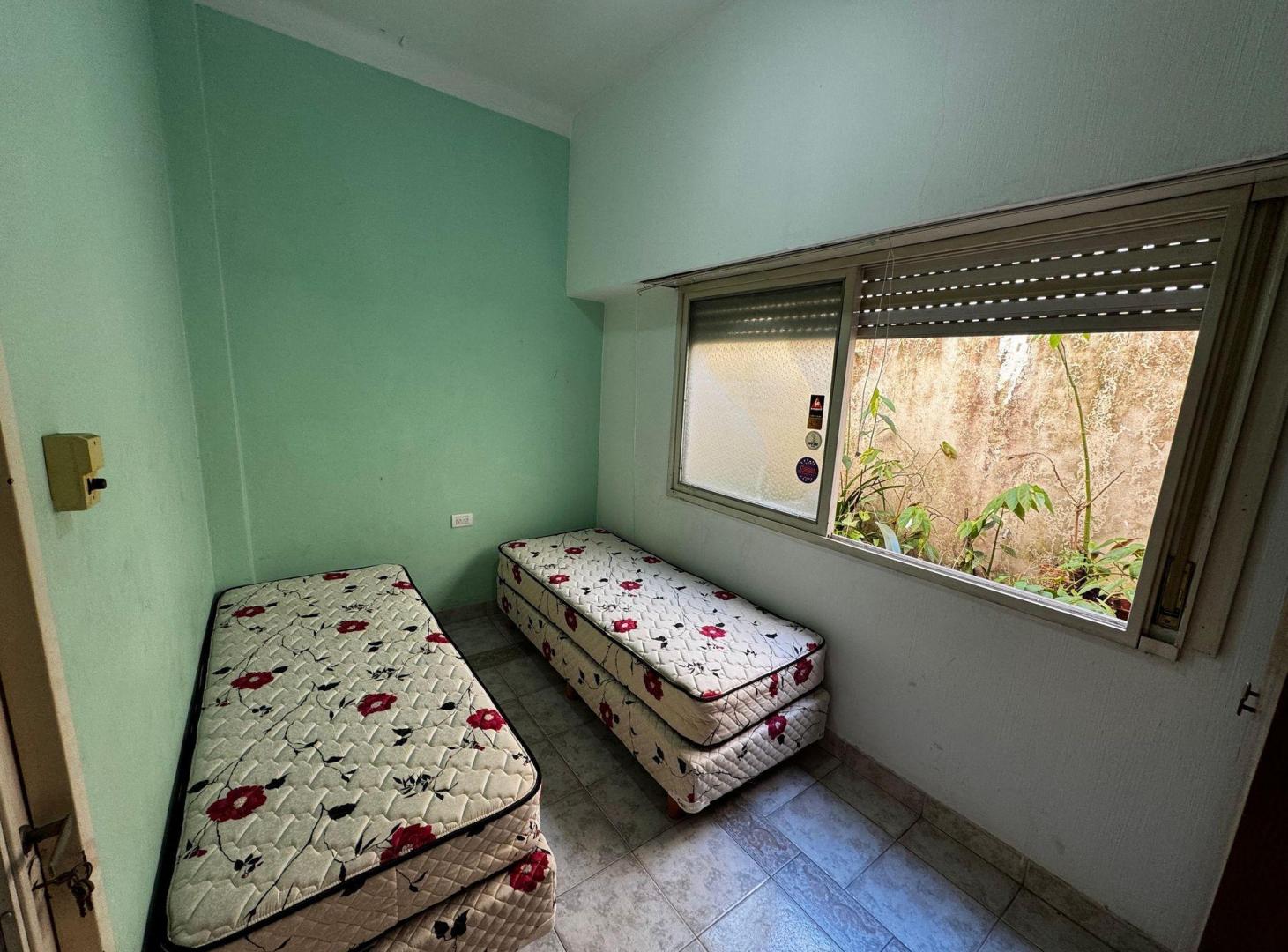 Foto de VENTA PH 4 AMBIENTES LINIERS COCHERA TERRAZA, imagen 2