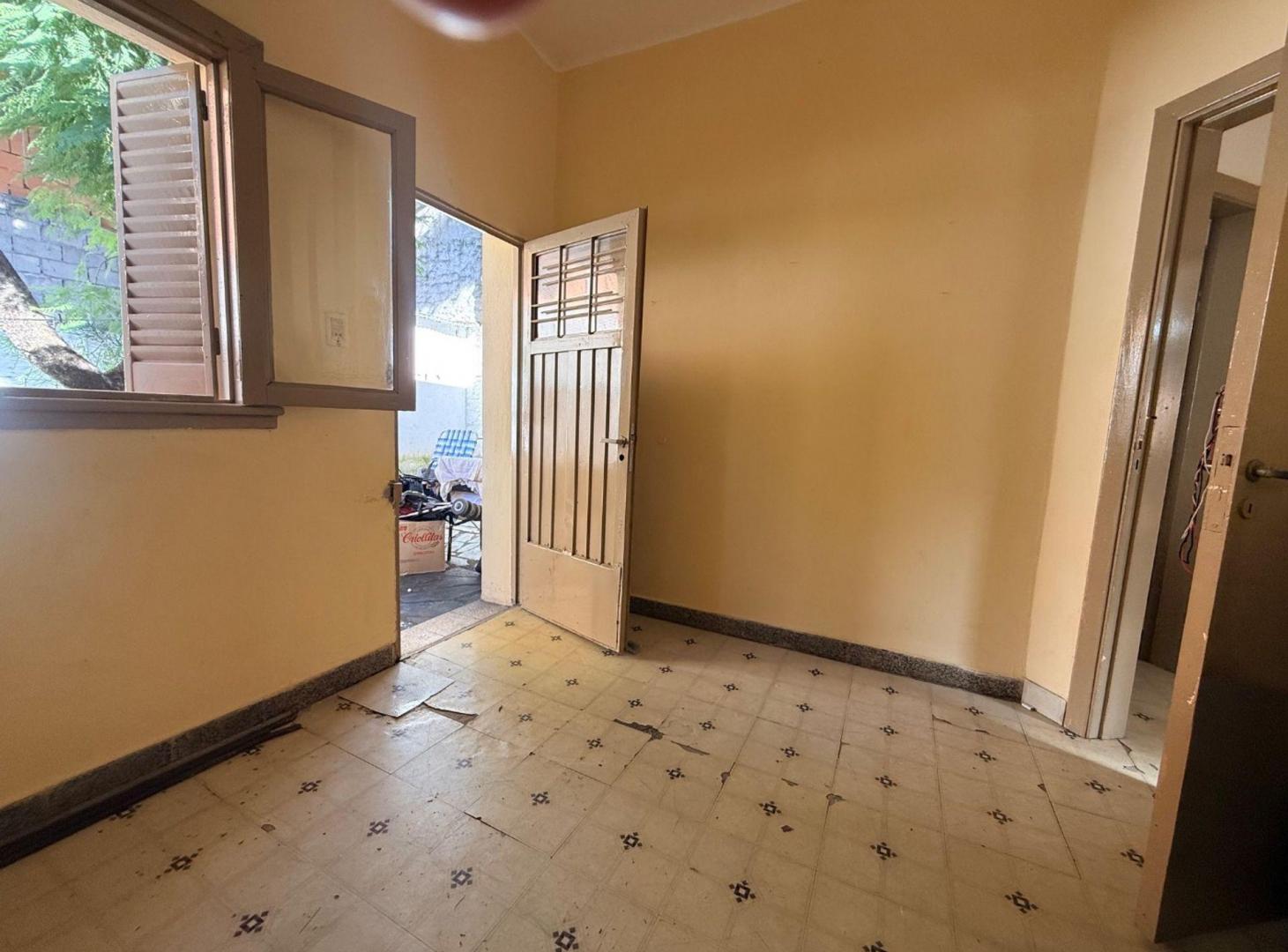 Foto de VENTA PH 3 AMBIENTES MERLO CENTRO C/PATIO, imagen 4