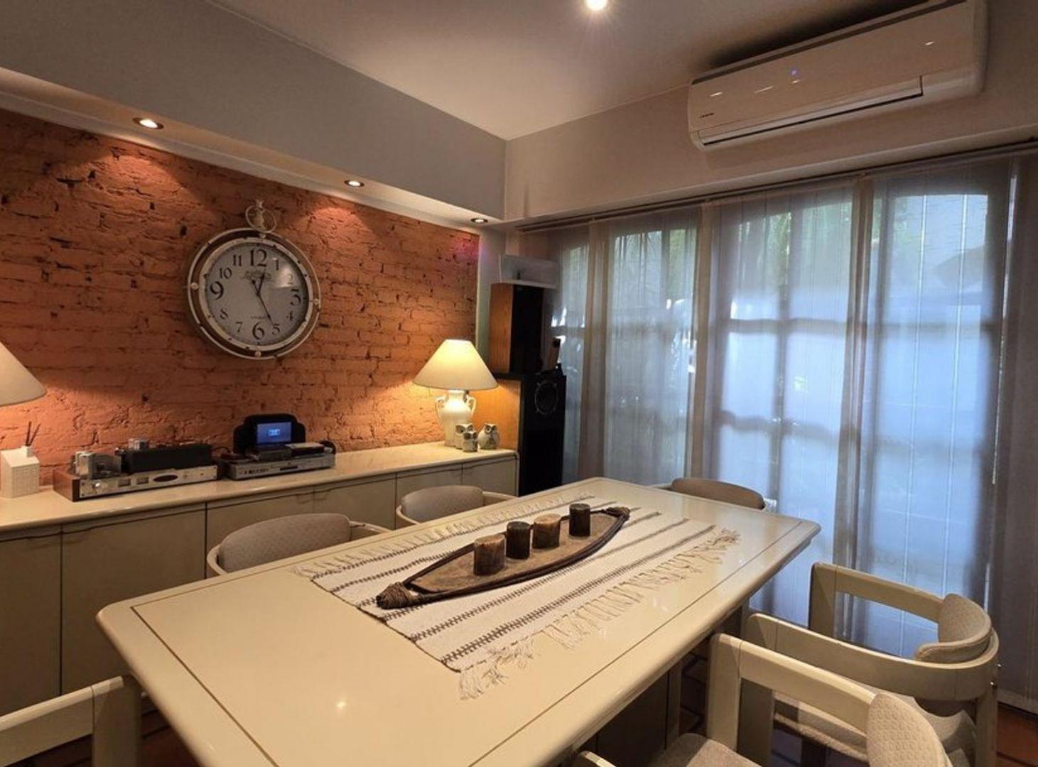 Foto de VENTA CASA 5 AMB LINIERS UBICACION QUINCHO TERRAZA, imagen 5