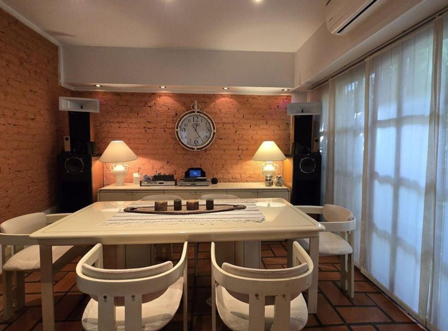 Foto de VENTA CASA 5 AMB LINIERS UBICACION QUINCHO TERRAZA, imagen 4