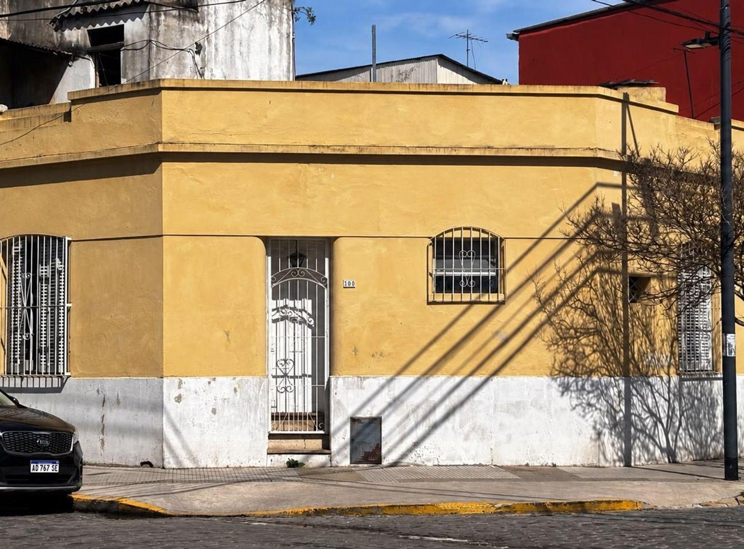 Casa