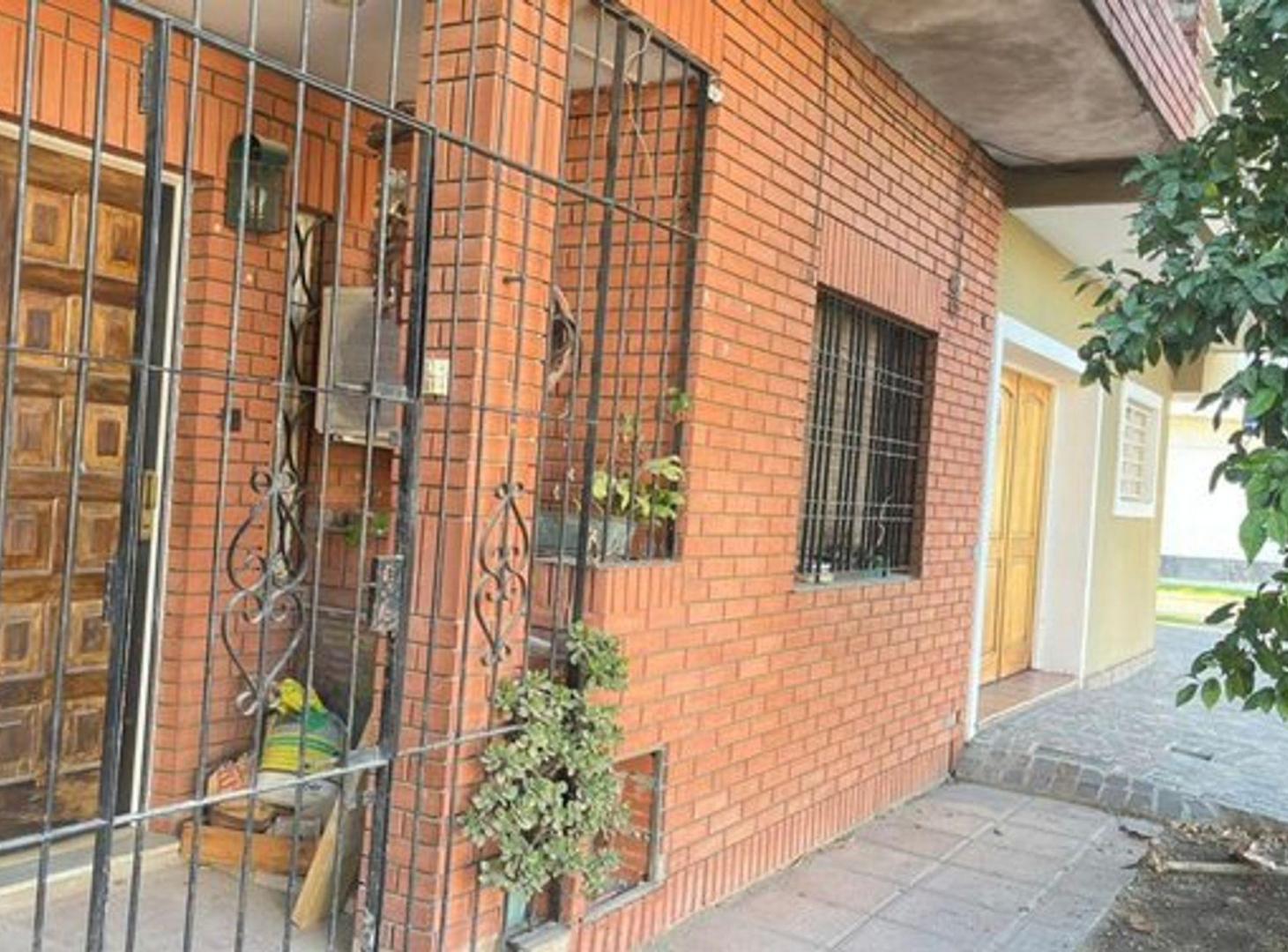 Foto de VENTA PH 2 AMBIENTES RAMOS MEJIA, APTO CREDITO, imagen 1