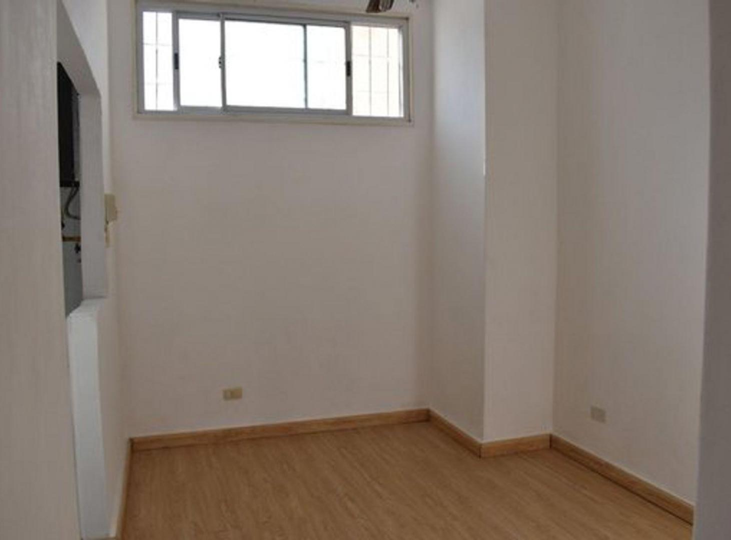 Foto de VENTA PH 2 AMBIENTES RAMOS MEJIA, APTO CREDITO, imagen 5