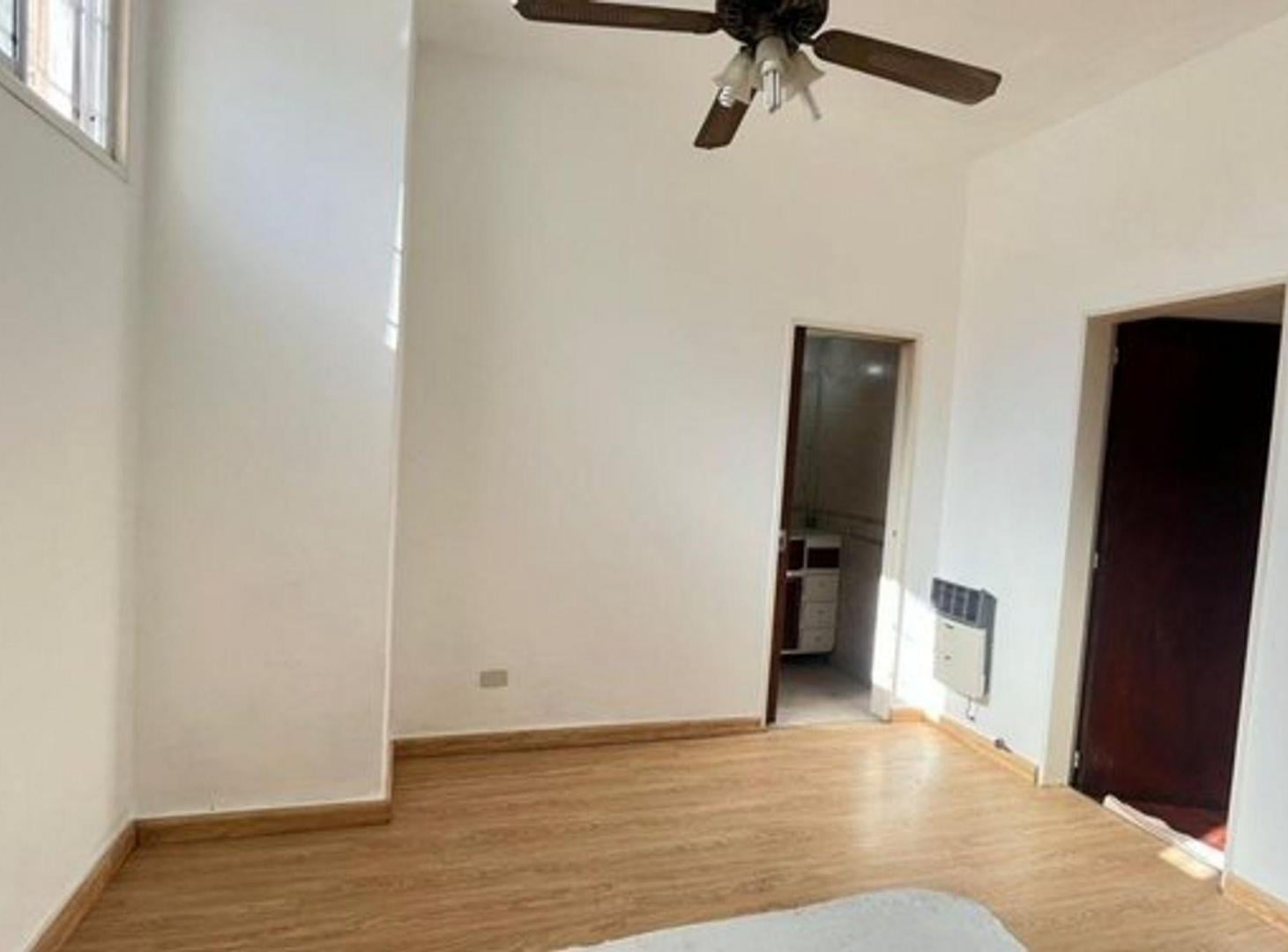 Foto de VENTA PH 2 AMBIENTES RAMOS MEJIA, APTO CREDITO, imagen 4