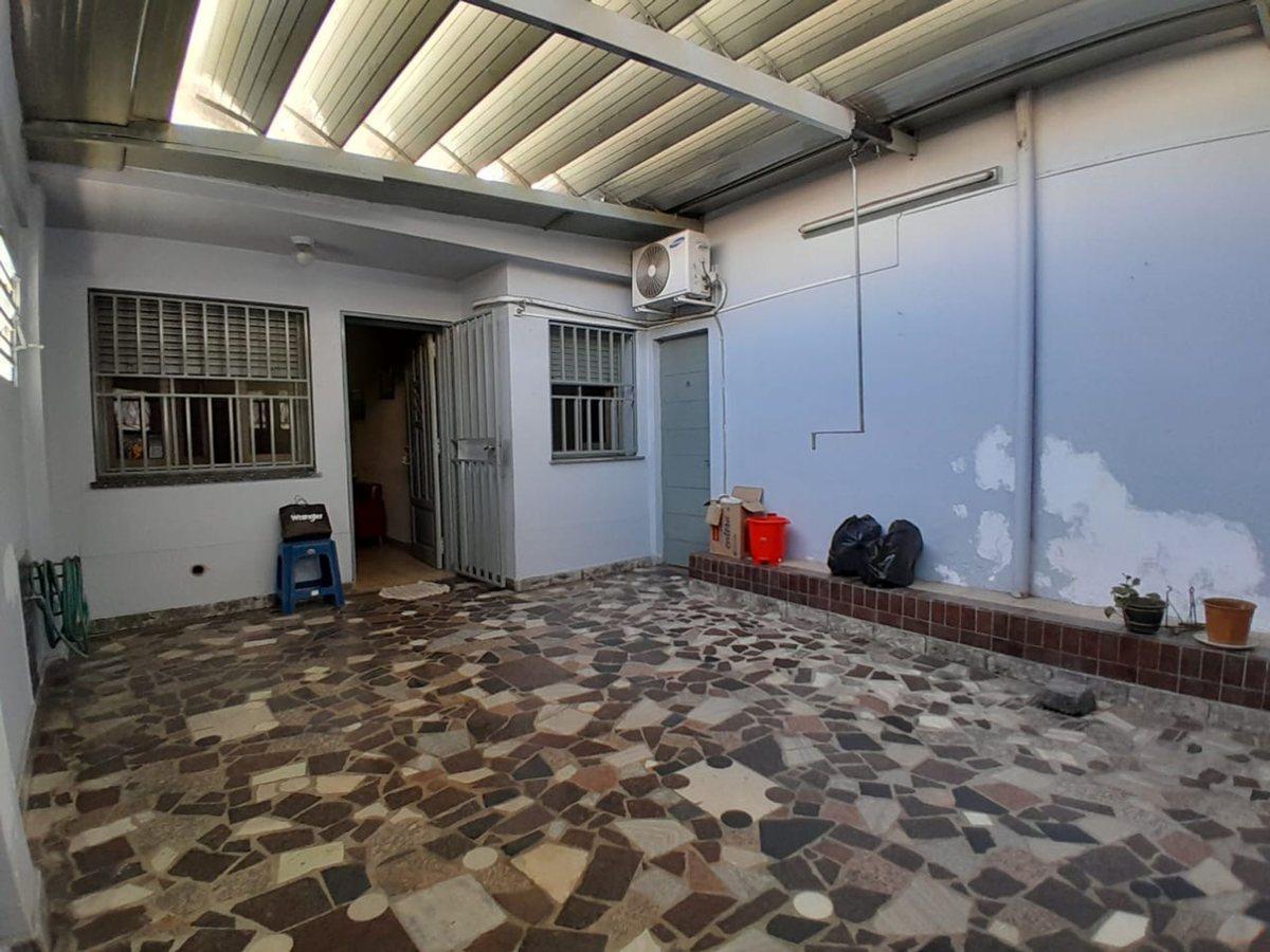 Foto de VENTA PH 3 AMB LOMAS DEL MIRADOR COCHERA TERRAZA, imagen 1