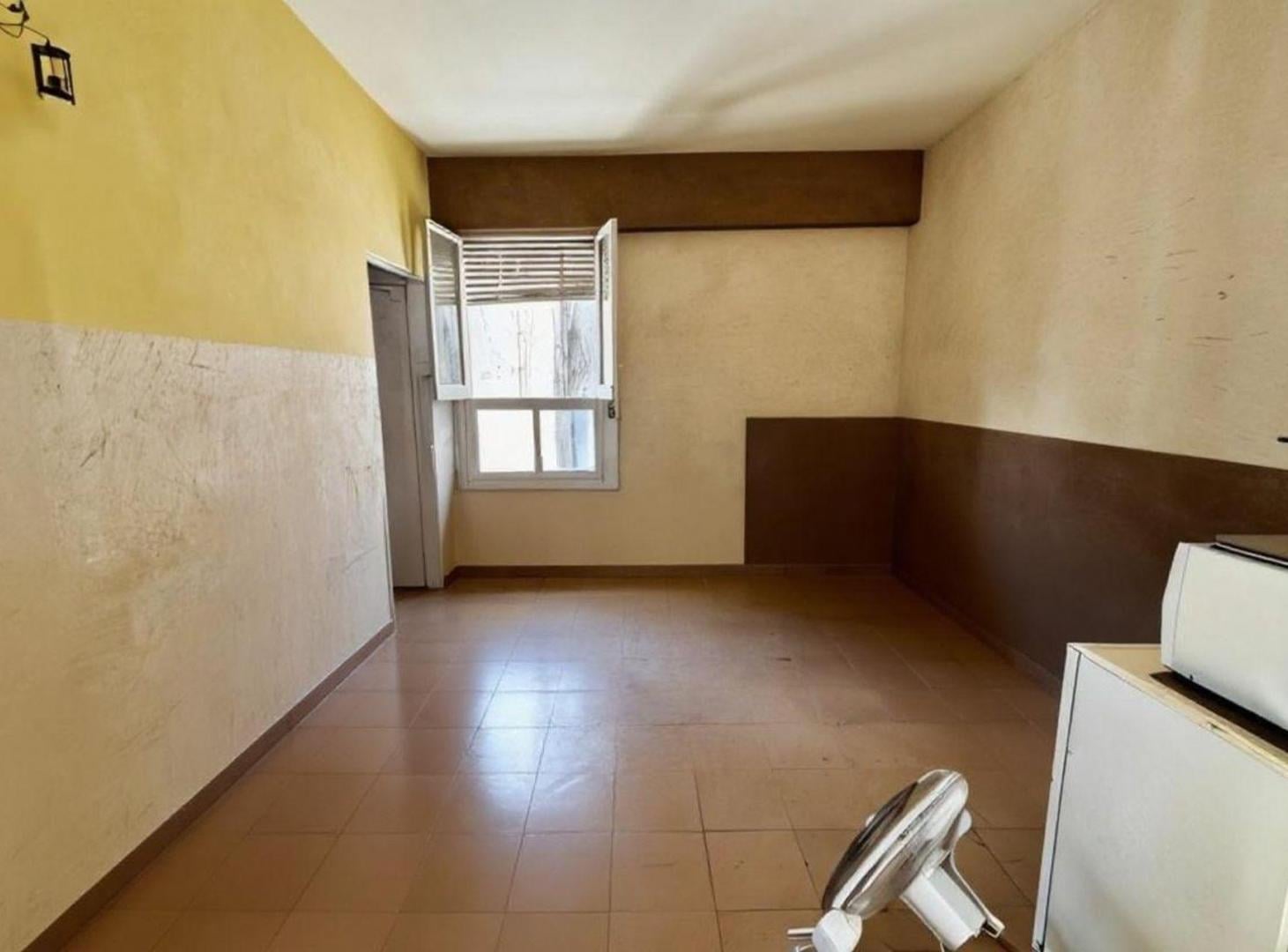 Foto de VENTA DEPTO 2 AMBIENTES CABALLITO APTO CREDITO, imagen 1