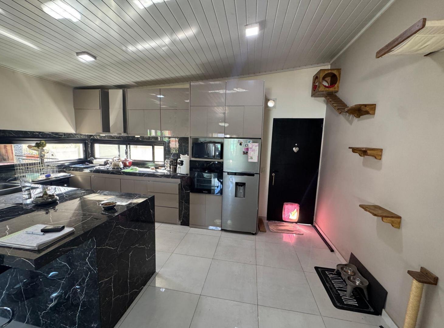 Foto de VENTA CASA 2 AMBIENTES CAÑUELAS IMPECABLE, imagen 4