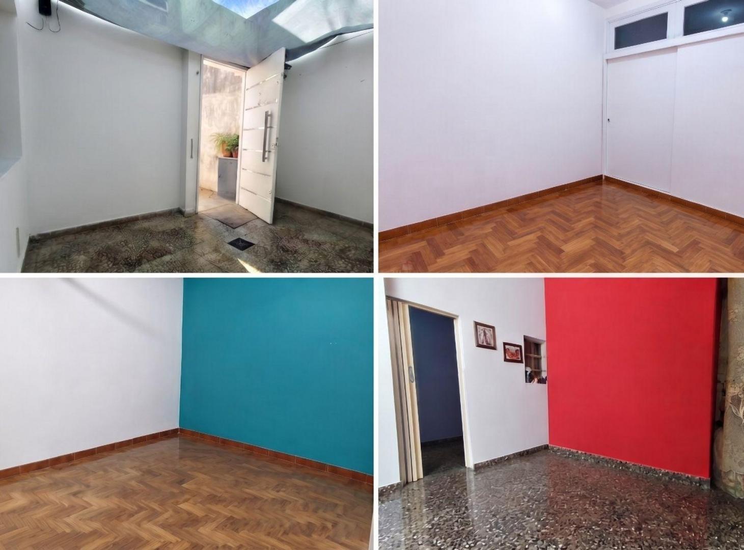 Foto de VENTA PH 4 AMBIENTES CIUDADELA NORTE, imagen 3