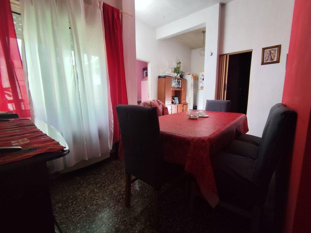 Foto de VENTA PH 4 AMBIENTES CIUDADELA NORTE, imagen 5