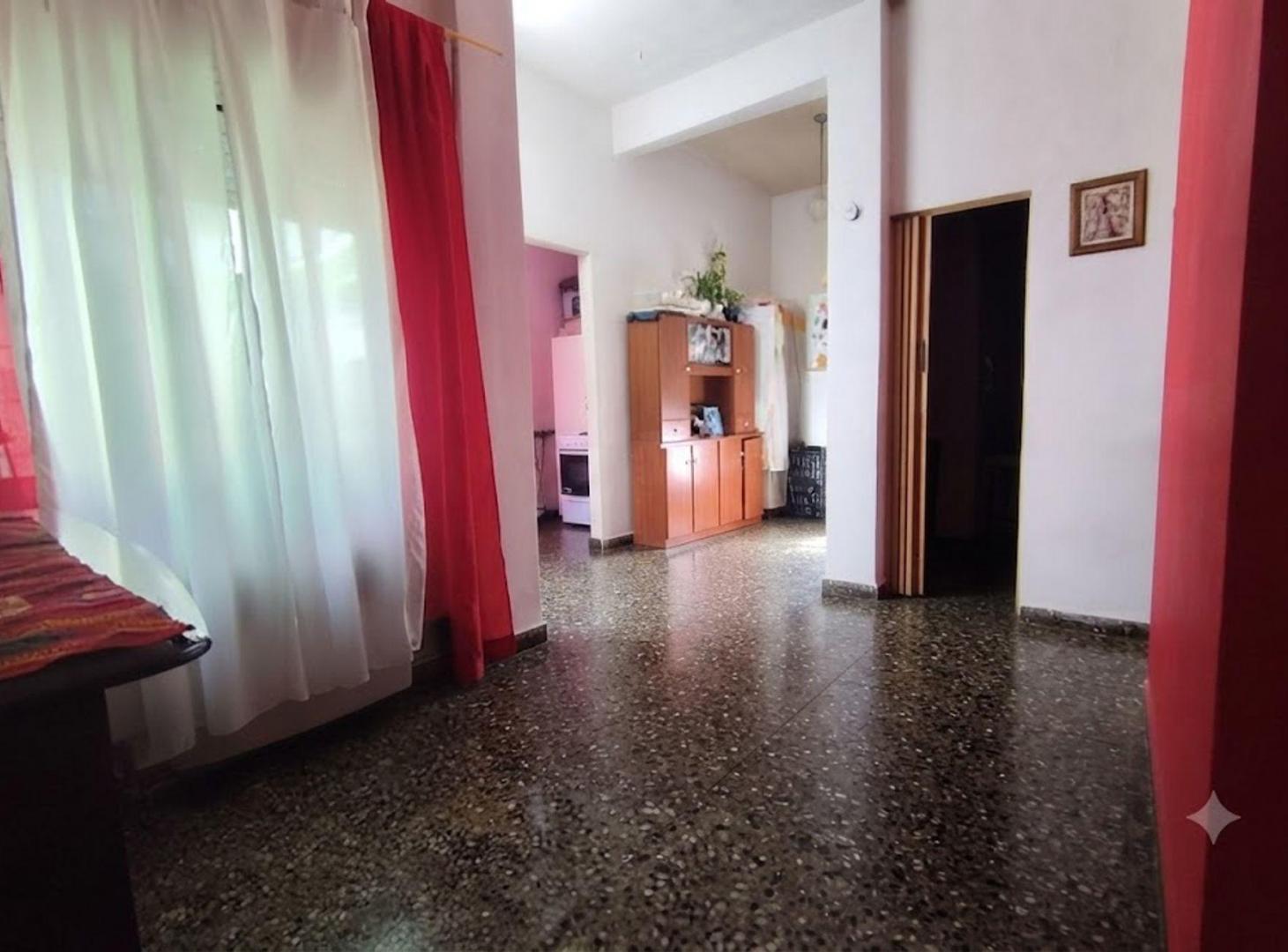 Foto de VENTA PH 4 AMBIENTES CIUDADELA NORTE, imagen 2