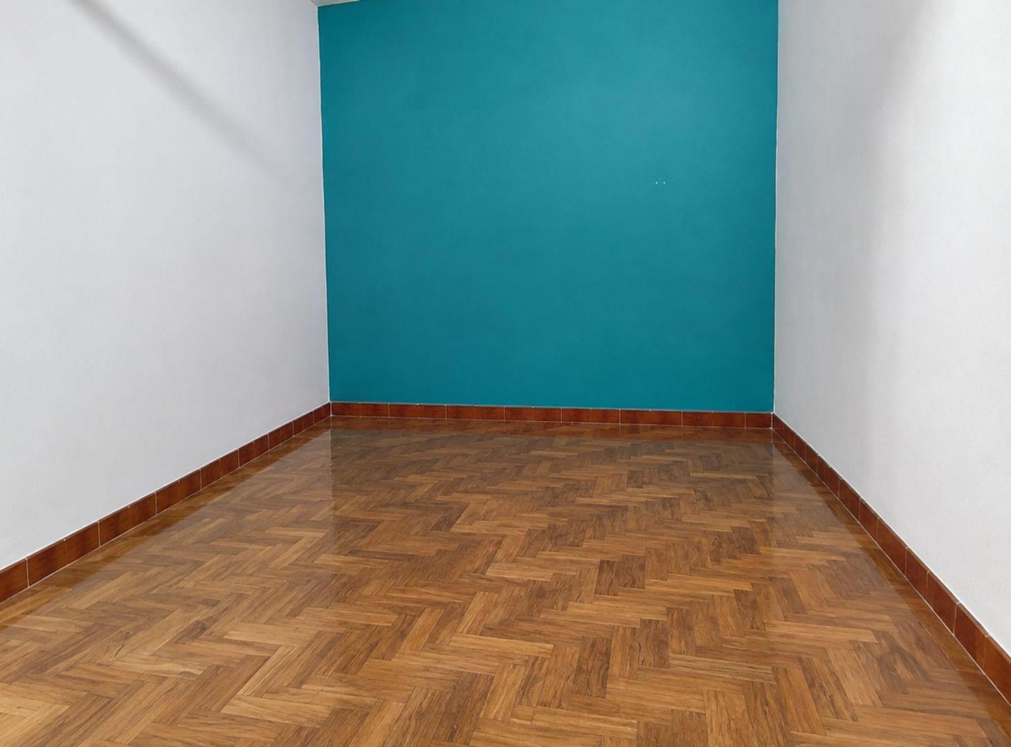 Foto de VENTA PH 4 AMBIENTES CIUDADELA NORTE, imagen 4