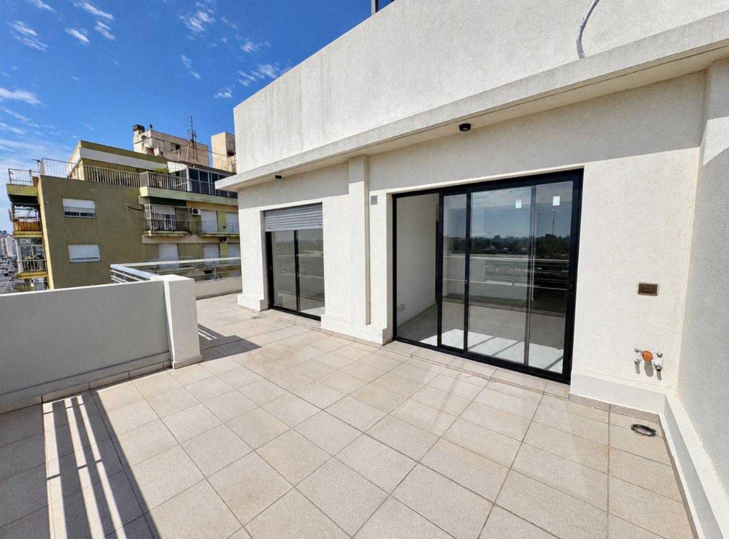 Foto de VENTA DEPARTAMENTO 3 AMBIENTES LINIERS A ESTRENAR, imagen 2