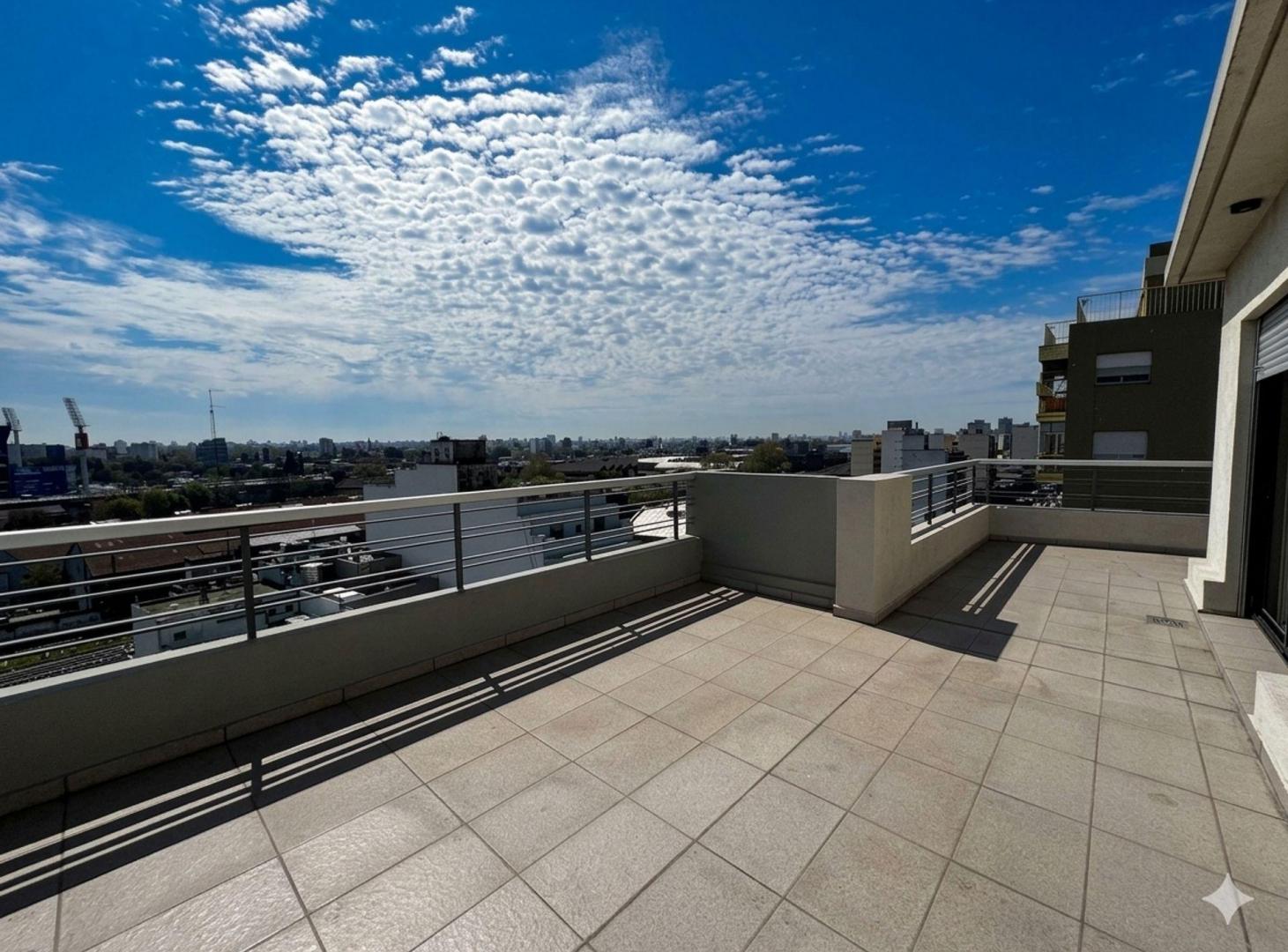 Foto de VENTA DEPARTAMENTO 3 AMBIENTES LINIERS A ESTRENAR, imagen 1