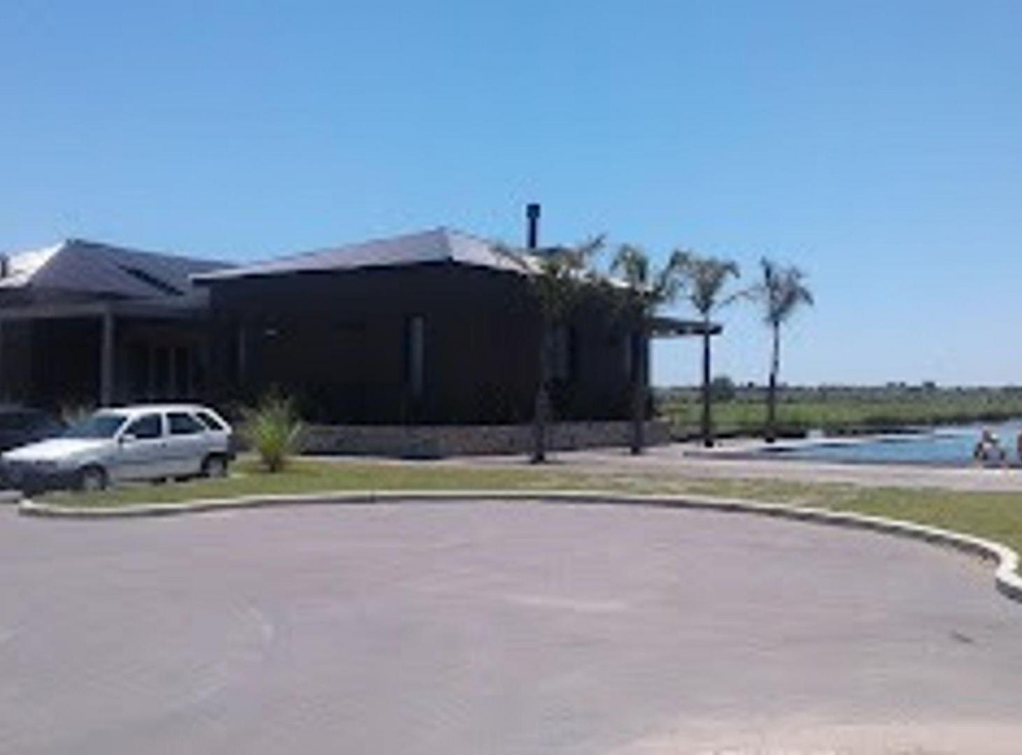Foto de VENTA LOTE BARIO EL NAUDIR ESCOBAR PCIA BS AS, imagen 4