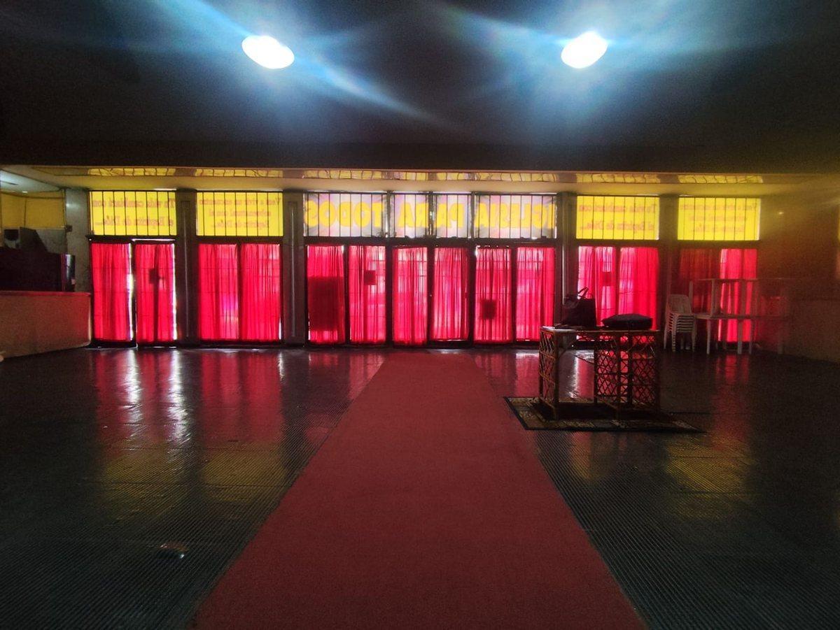Foto de VENTA LOTE SAN MARTIN, imagen 3