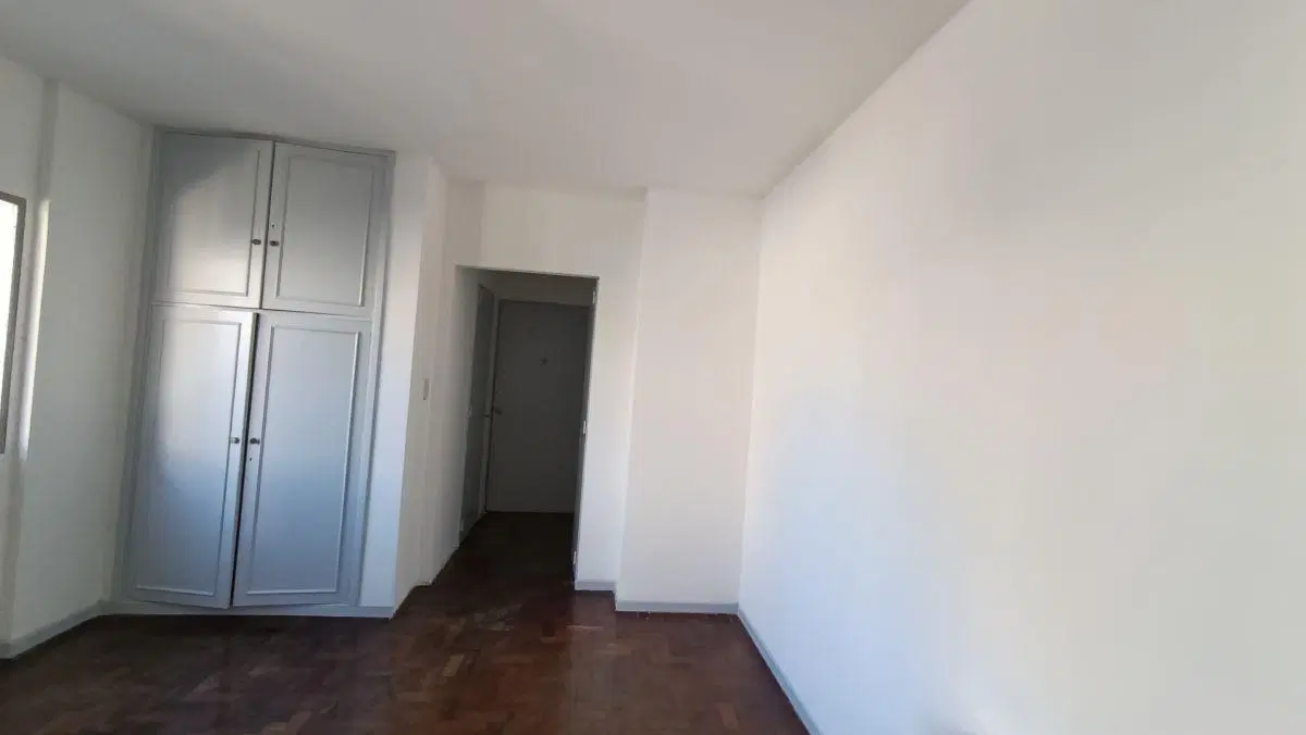 Departamento de 20 m² de 1 ambiente en alquiler en San Telmo 2