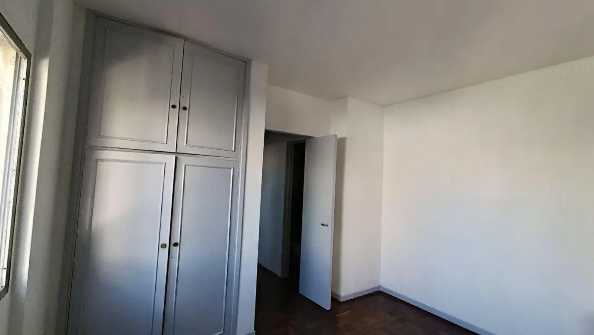 Departamento de 20 m² de 1 ambiente en alquiler en San Telmo 1
