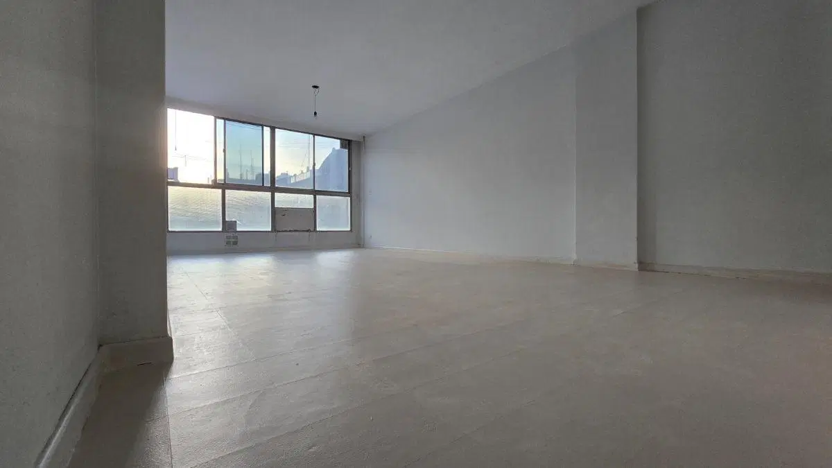 Departamento de 20 m² en alquiler en Monserrat 1