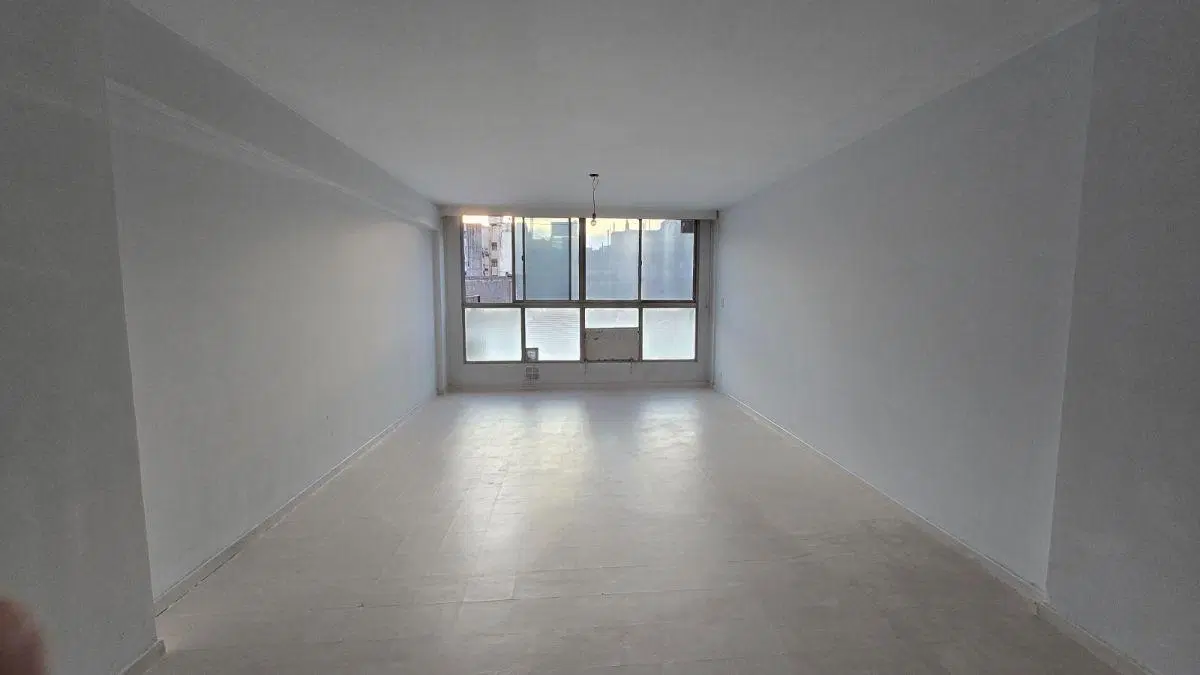 Departamento de 20 m² en alquiler en Monserrat 3